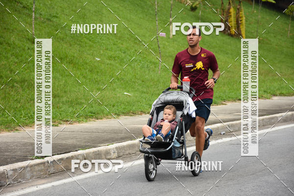 Buy your photos of the event8� Corrida da Virada Joseense on Fotop