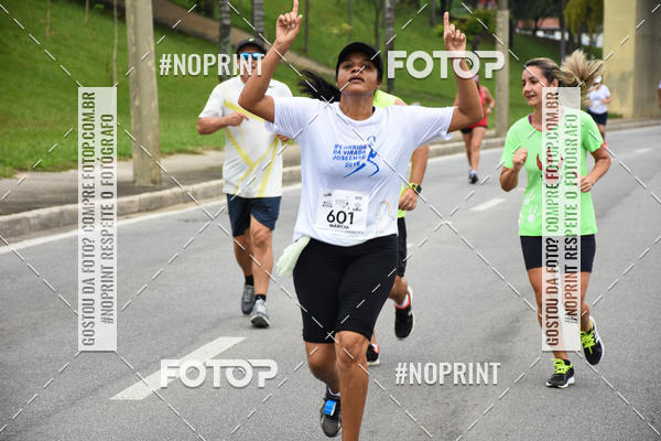 Buy your photos of the event8� Corrida da Virada Joseense on Fotop
