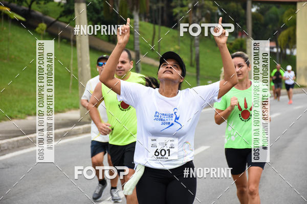 Buy your photos of the event8� Corrida da Virada Joseense on Fotop