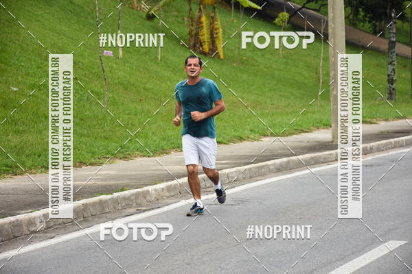 Buy your photos of the event8� Corrida da Virada Joseense on Fotop