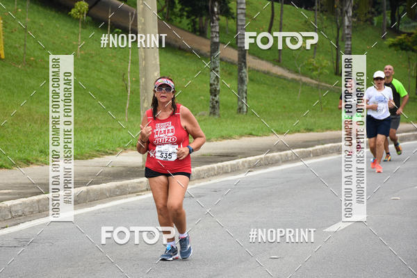 Buy your photos of the event8� Corrida da Virada Joseense on Fotop