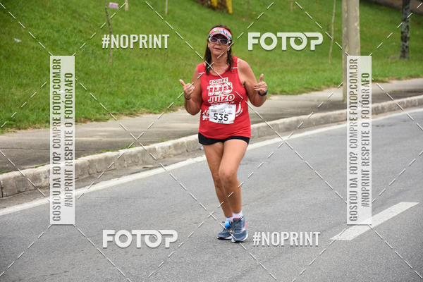 Buy your photos of the event8� Corrida da Virada Joseense on Fotop