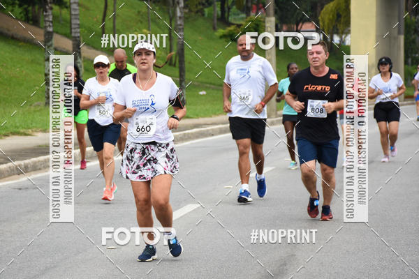 Buy your photos of the event8� Corrida da Virada Joseense on Fotop