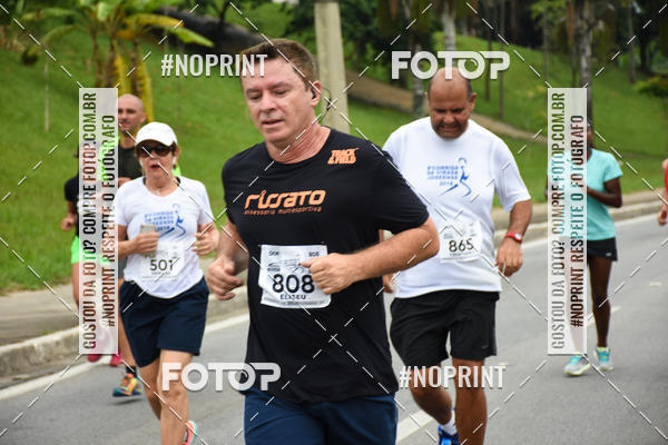 Buy your photos of the event8� Corrida da Virada Joseense on Fotop