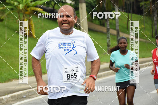 Buy your photos of the event8� Corrida da Virada Joseense on Fotop