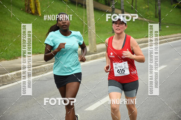 Buy your photos of the event8� Corrida da Virada Joseense on Fotop