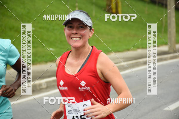 Buy your photos of the event8� Corrida da Virada Joseense on Fotop