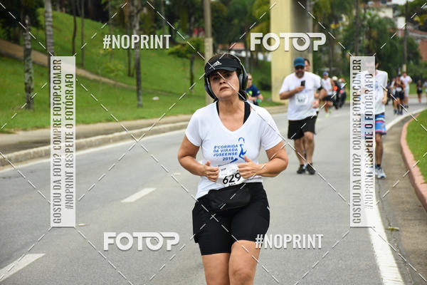 Buy your photos of the event8� Corrida da Virada Joseense on Fotop