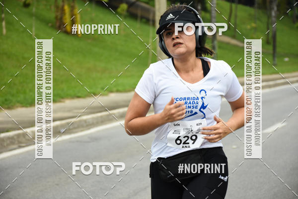 Buy your photos of the event8� Corrida da Virada Joseense on Fotop