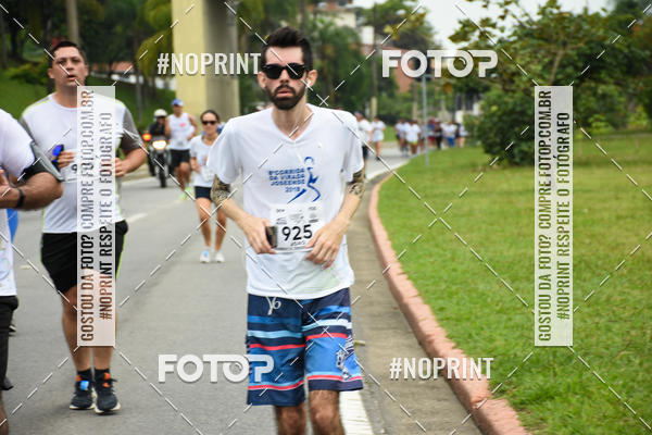 Buy your photos of the event8� Corrida da Virada Joseense on Fotop