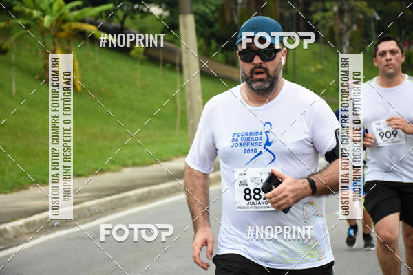 Buy your photos of the event8� Corrida da Virada Joseense on Fotop