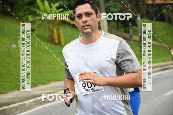 Buy your photos of the event8� Corrida da Virada Joseense on Fotop