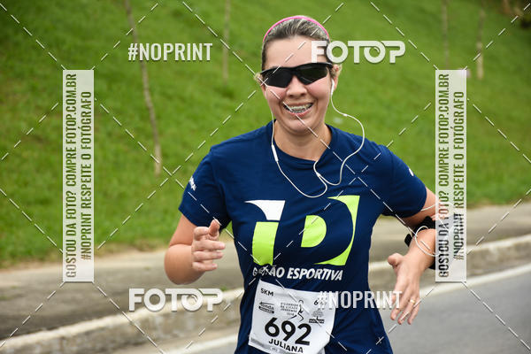 Buy your photos of the event8� Corrida da Virada Joseense on Fotop