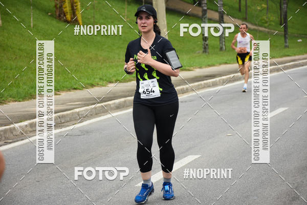 Buy your photos of the event8� Corrida da Virada Joseense on Fotop