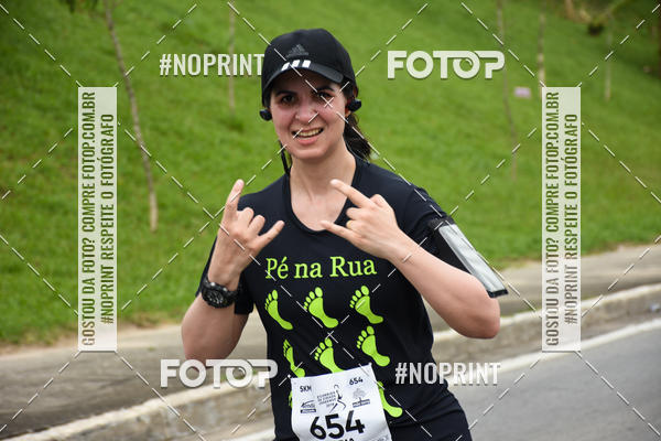 Buy your photos of the event8� Corrida da Virada Joseense on Fotop