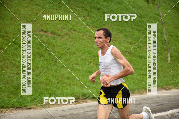 Buy your photos of the event8� Corrida da Virada Joseense on Fotop