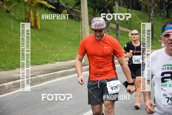 Buy your photos of the event8� Corrida da Virada Joseense on Fotop