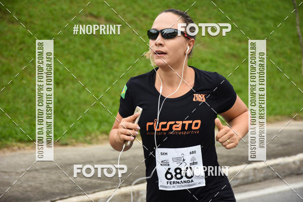 Buy your photos of the event8� Corrida da Virada Joseense on Fotop