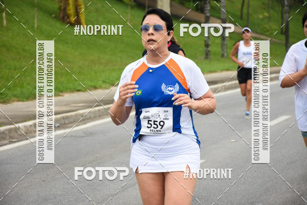 Buy your photos of the event8� Corrida da Virada Joseense on Fotop