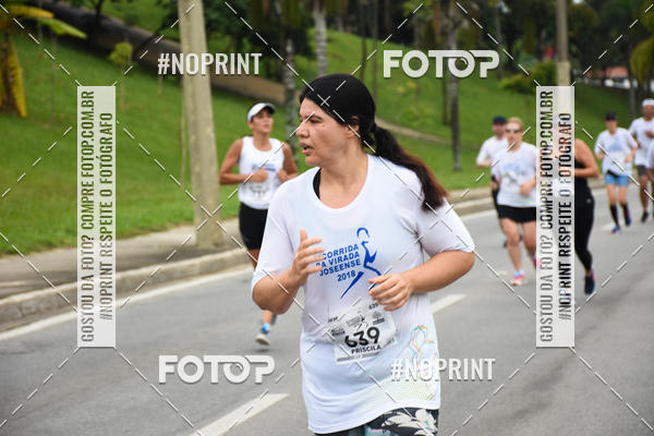Buy your photos of the event8� Corrida da Virada Joseense on Fotop