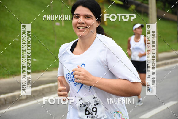 Buy your photos of the event8� Corrida da Virada Joseense on Fotop