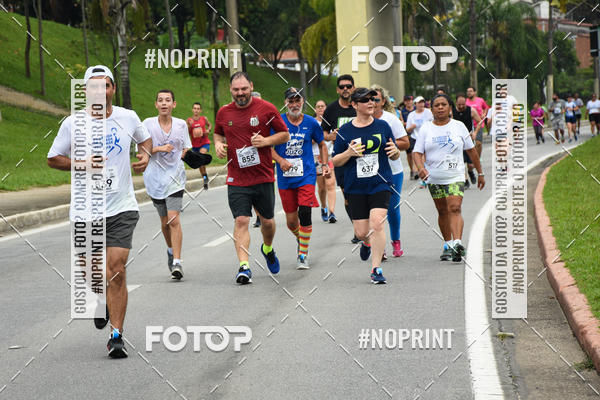 Buy your photos of the event8� Corrida da Virada Joseense on Fotop