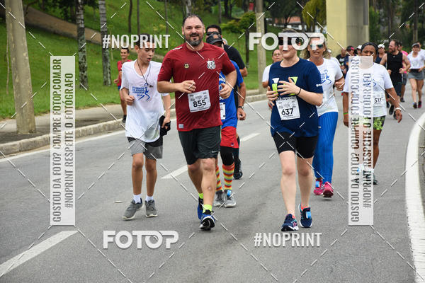Buy your photos of the event8� Corrida da Virada Joseense on Fotop
