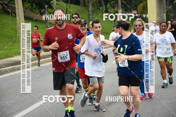 Buy your photos of the event8� Corrida da Virada Joseense on Fotop