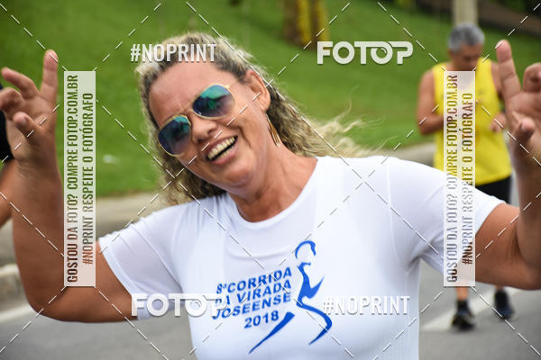 Buy your photos of the event8� Corrida da Virada Joseense on Fotop