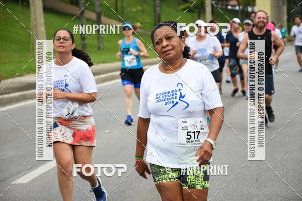 Buy your photos of the event8� Corrida da Virada Joseense on Fotop