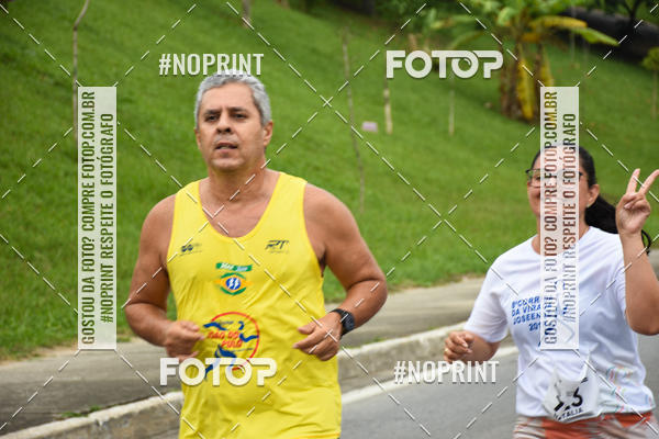 Buy your photos of the event8� Corrida da Virada Joseense on Fotop