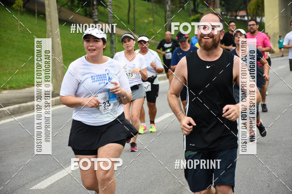 Buy your photos of the event8� Corrida da Virada Joseense on Fotop