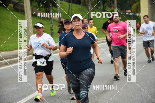Buy your photos of the event8� Corrida da Virada Joseense on Fotop