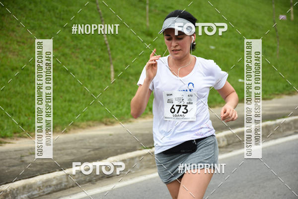 Buy your photos of the event8� Corrida da Virada Joseense on Fotop