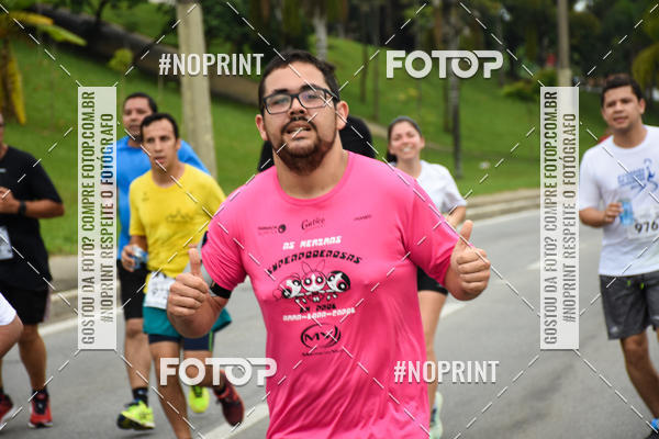 Buy your photos of the event8� Corrida da Virada Joseense on Fotop