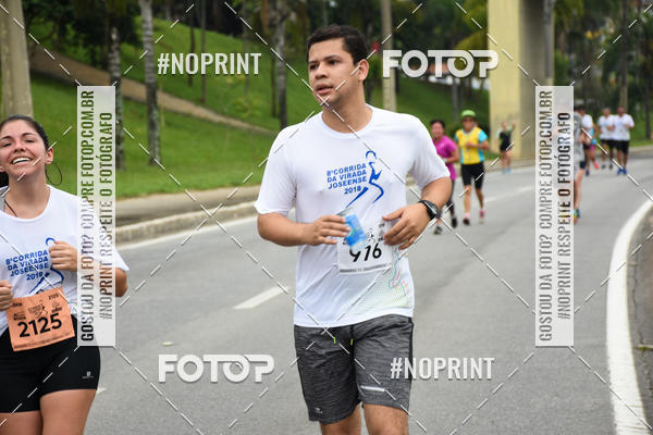 Buy your photos of the event8� Corrida da Virada Joseense on Fotop