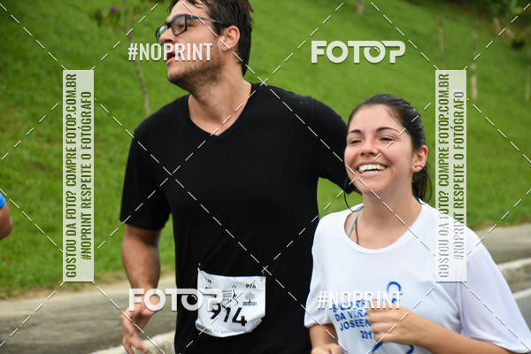 Buy your photos of the event8� Corrida da Virada Joseense on Fotop