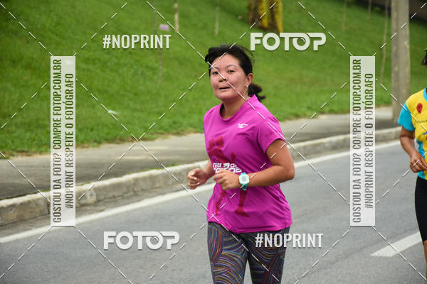 Buy your photos of the event8� Corrida da Virada Joseense on Fotop