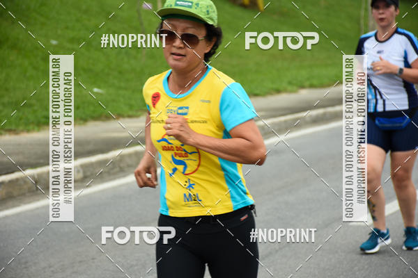 Buy your photos of the event8� Corrida da Virada Joseense on Fotop