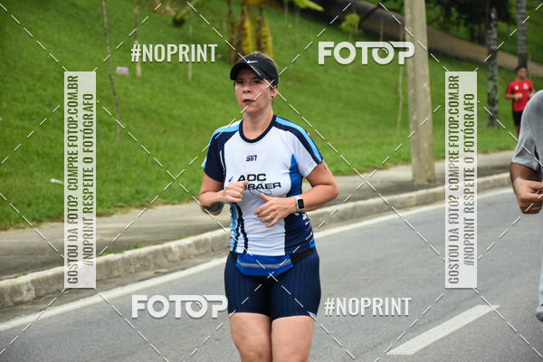 Buy your photos of the event8� Corrida da Virada Joseense on Fotop