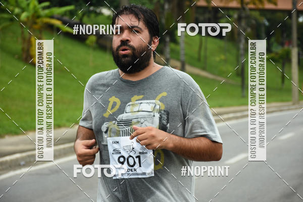 Buy your photos of the event8� Corrida da Virada Joseense on Fotop