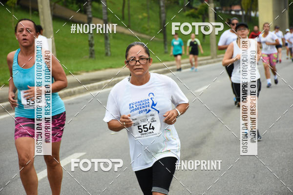 Buy your photos of the event8� Corrida da Virada Joseense on Fotop