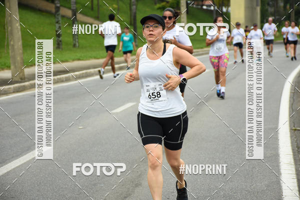 Buy your photos of the event8� Corrida da Virada Joseense on Fotop