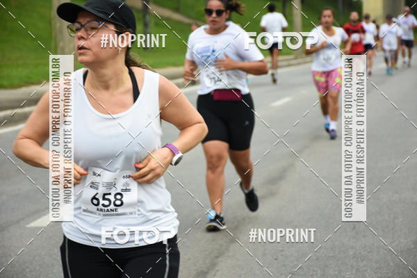 Buy your photos of the event8� Corrida da Virada Joseense on Fotop