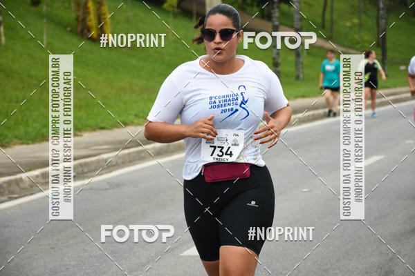 Buy your photos of the event8� Corrida da Virada Joseense on Fotop