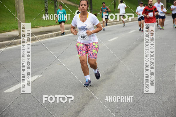 Buy your photos of the event8� Corrida da Virada Joseense on Fotop