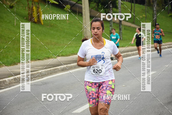 Buy your photos of the event8� Corrida da Virada Joseense on Fotop
