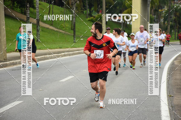Buy your photos of the event8� Corrida da Virada Joseense on Fotop