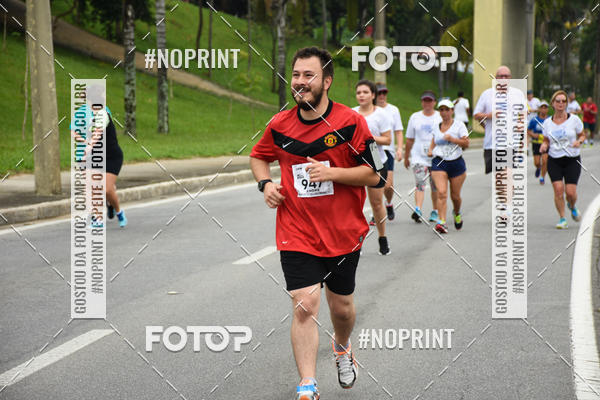 Buy your photos of the event8� Corrida da Virada Joseense on Fotop