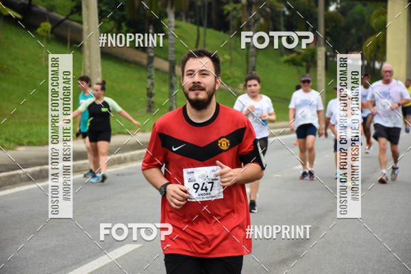 Buy your photos of the event8� Corrida da Virada Joseense on Fotop